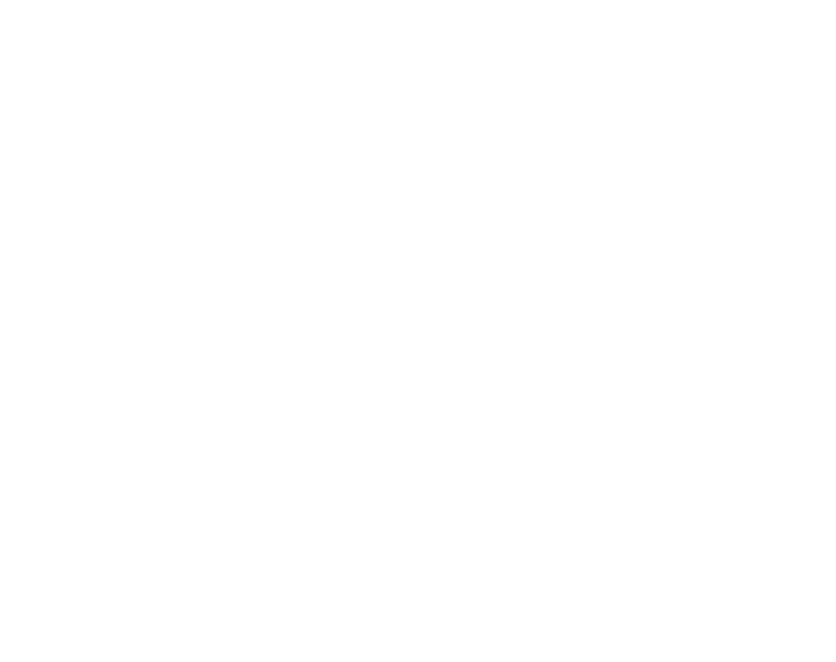 Perception Magazine