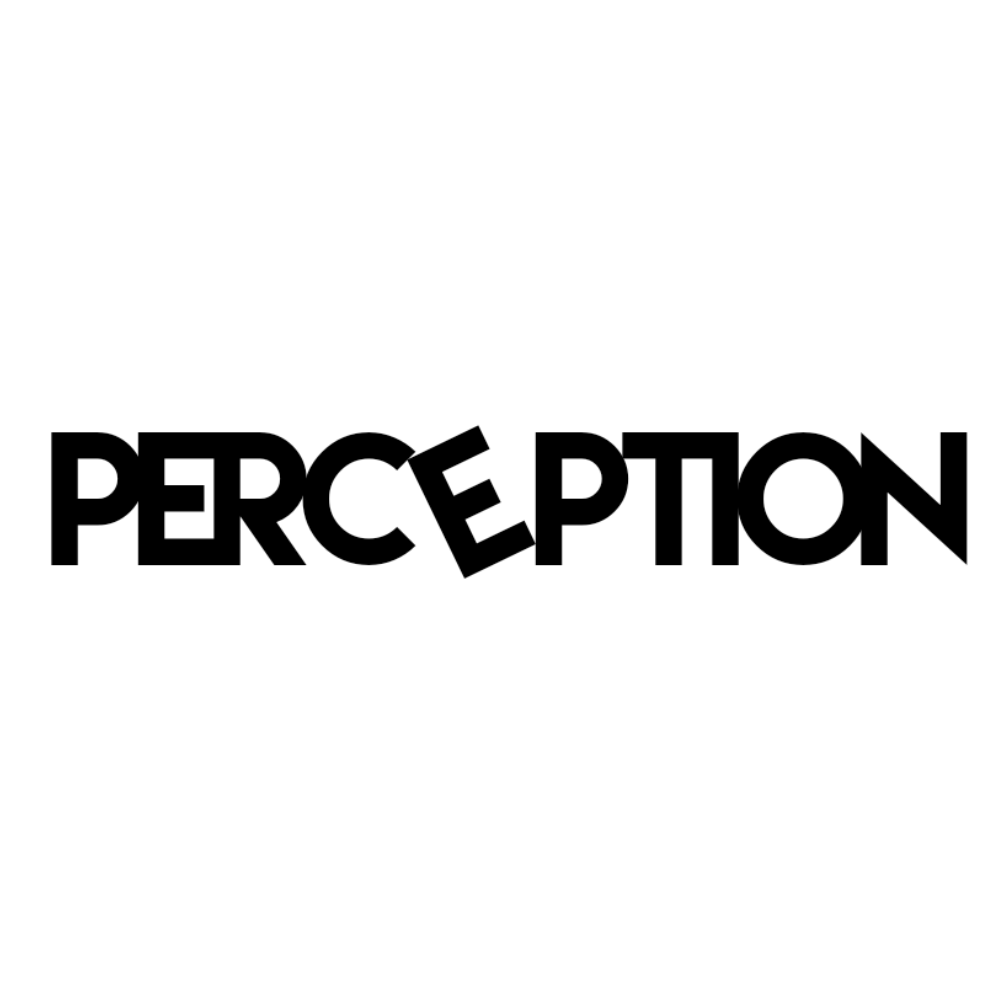 Perception Magazine logo