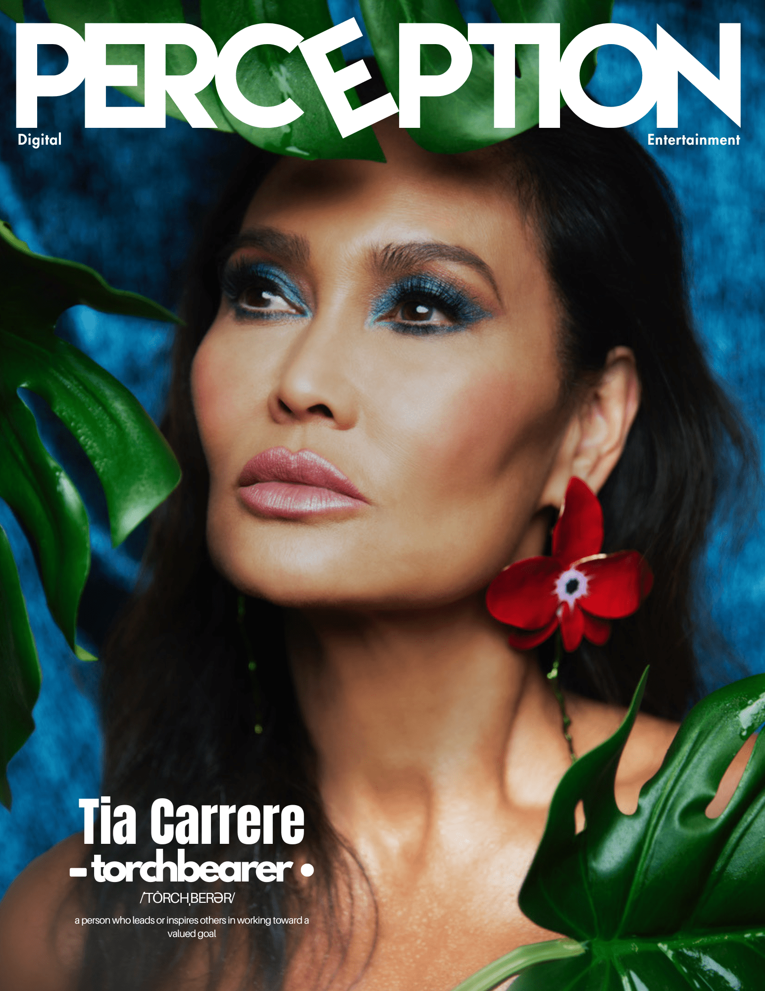 Tia Carrere Returns to the 'Ohana in Disney’s Lilo & Stitch Live-Action ...
