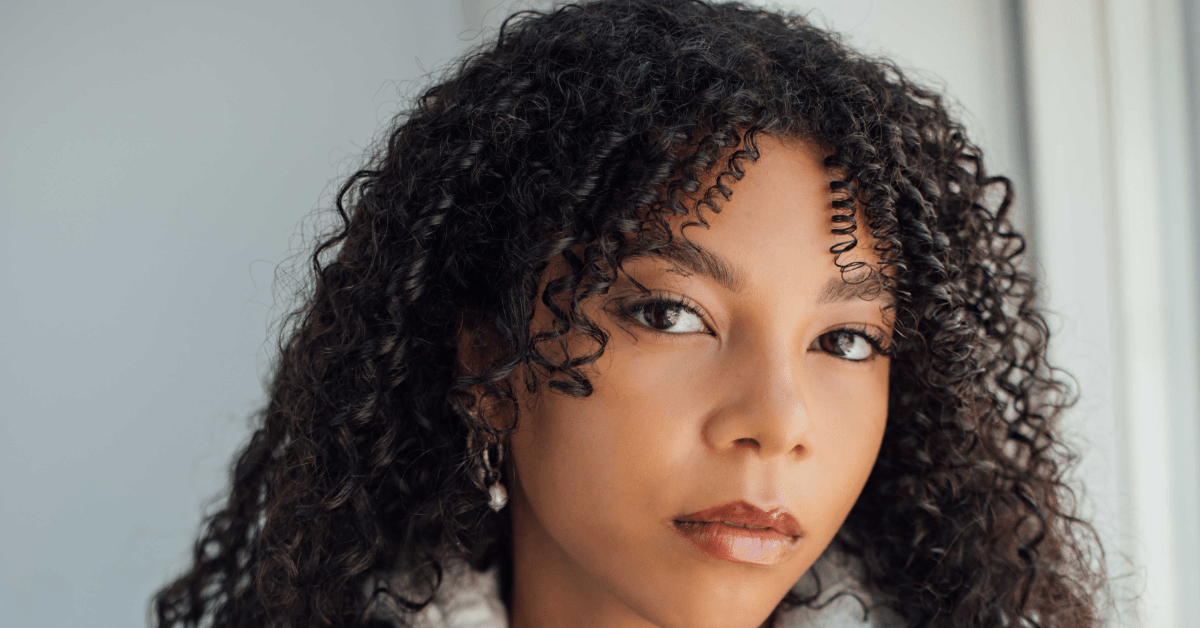 Simone Taurus Simone Breaks Out in Stephen King’s The Institute: A Star on the Rise ...